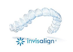 Braces Invisalign