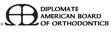 Logo - Diplomate