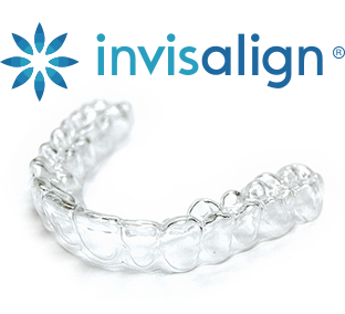 Invisalign